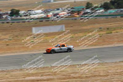 media/May-20-2023-Nasa (Sat) [[10d3e13866]]/Race Group B/Race/